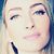 Katherine Harwood's profile image