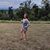Rebecca Lansford's profile image
