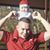 Josh Carter's profile image