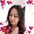 Amber Wong's profile image