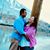 LoyAnn Finau's profile image