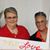 Becky Greene Vickrey's profile image