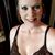 Amy Evans Drummond's profile image