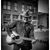 Chuck Mead's profile image
