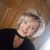 Kristie Meyer's profile image