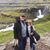 Kenneth Lakin's profile image