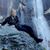 Hannah Wangen's profile image