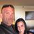 Edward J McVea's profile image