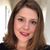 Jennifer Garcia Saavedra's profile image