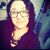 Nicole Alexantonakis's profile image