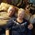 Amanda Worthington's profile image