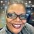 Pat Lee McClaine's profile image