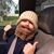 Guy Beard's profile image