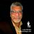 Louie Montan's profile image