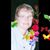 Linda Forgrave's profile image