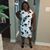 Dominique Houston's profile image
