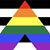 Leslie Freed Price's profile image