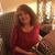 Jodi Earl's profile image