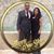 Sonia Aslamyar Hussainzada's profile image