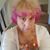 Janice JJ Jensen's profile image