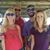 Ashley Childers's profile image