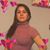Agripina Mendieta's profile image