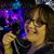 Cindy Schleinkofer's profile image