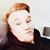Chris J Garver's profile image
