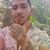 Edgar Gonzalez's profile image