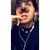 Brandon Vfl's profile image