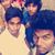 ßälâjï Suresh's profile image