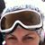 Halyna Habegger Koval's profile image