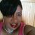 Toni Morris's profile image