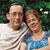 Debbie Holmes's profile image