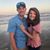 Logan Mikayla Mize's profile image