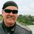 Steve Caldwell's profile image