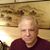 George Carey's profile image