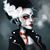 Cori Wildhart's profile image