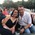 Monica Molina Brown's profile image