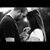 Becca McCutcheon's profile image