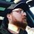 Sean Michael Sellberg's profile image