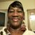 Ladonna Nichols's profile image