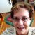 Betty McGuffin Muncy's profile image