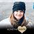 Lori Giardina Charlet's profile image