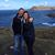 Cindy Johnson Pitts's profile image