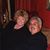 Bonnie J. Crace's profile image