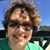 Heather Hames Heldenberg's profile image