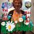 Carolyn Hall's profile image