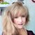 Katy Taylor's profile image