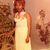 Teresa Sampson's profile image